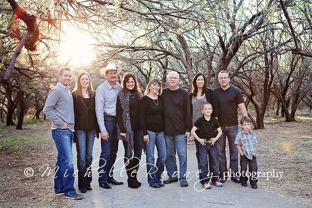 Tucson Family photographer1