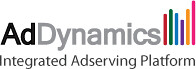 AdDynamics_logo
