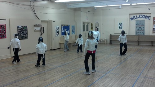 2012-01-11_17-54-49_341 by westdale fencing club