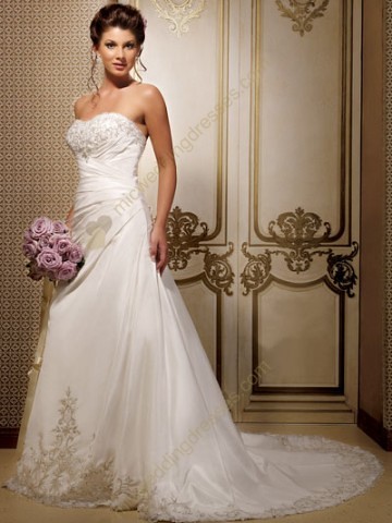  popular luxurious wedding dresses bridesmaid dresses and prom dresses 