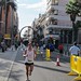 Fotos de la Gran Canaria Maratón 2012 - Las Palmas de Gran Canaria