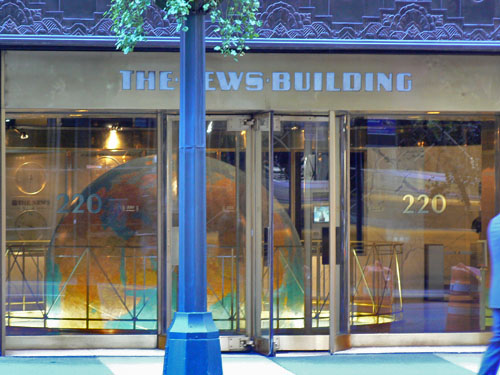 the News Building.jpg