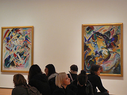 MoMA 14 Kandinsky.jpg