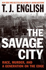 Savage-City_T-J-English_w288
