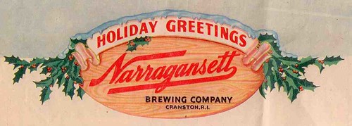 Narragansett-christmas-1945a