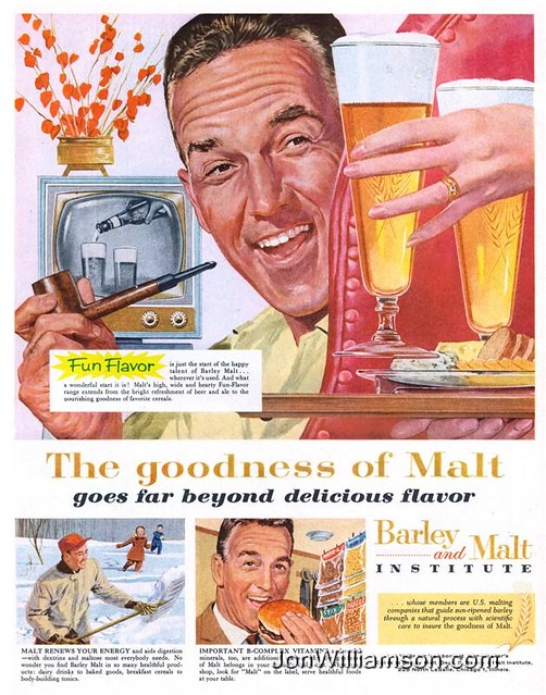 goodness-of-malt-1959-tv