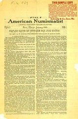 American_Numismatist_1901