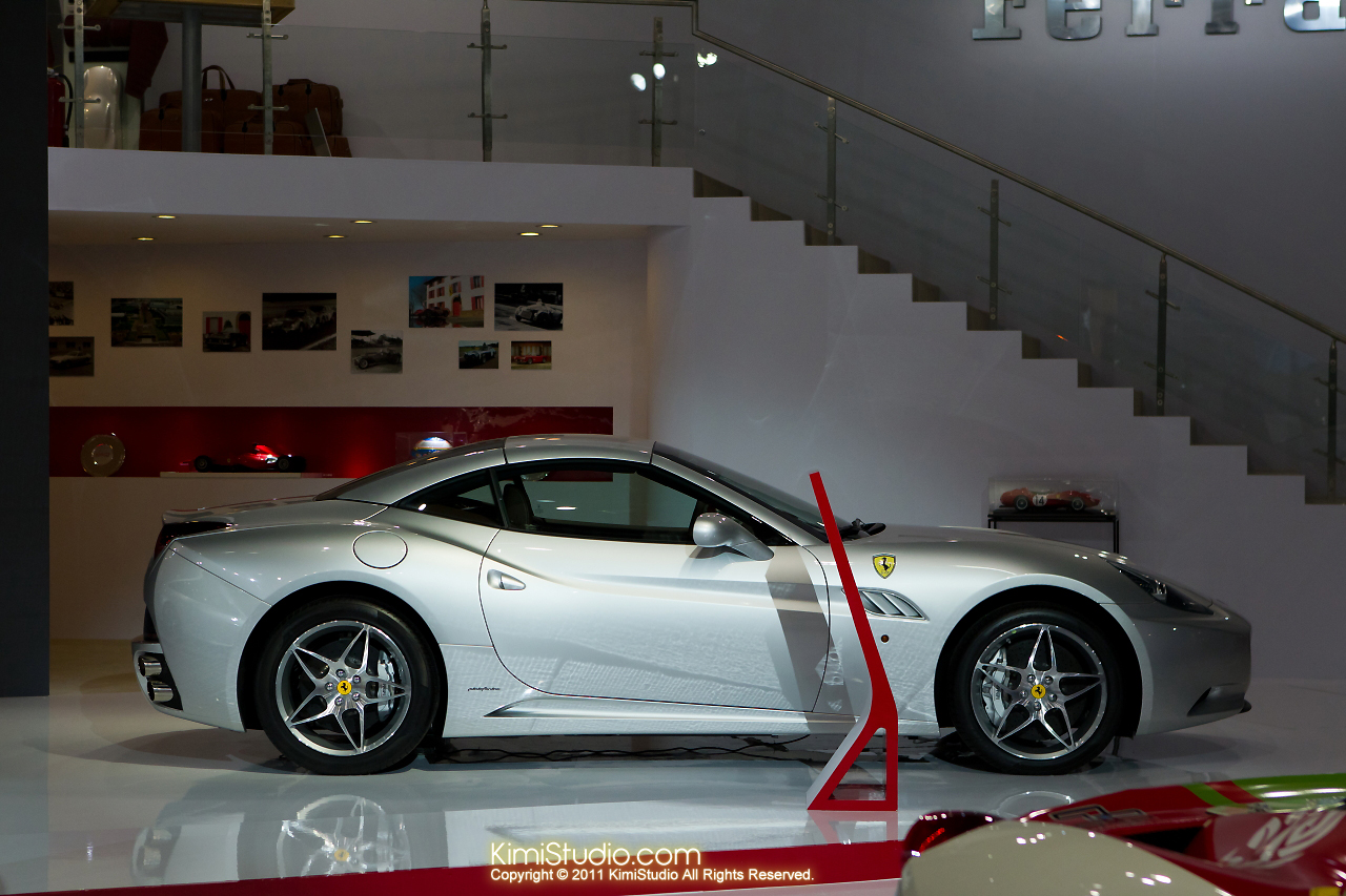 2011.12.23 Ferrari & Maserati-008