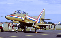 Aviation - Military - RNZAF