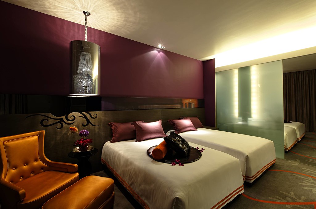 2) Hard Rock Hotel Singapore - Room Interior.jpg