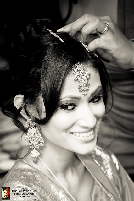 BangladeshiBengali Wedding Photographer Sydney