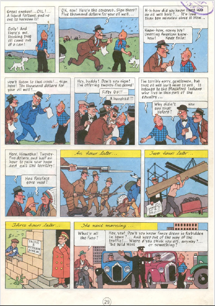Tintin_in_America_excerpt_1931-32