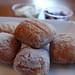 Dahlia Bakery- Famous Doughnuts