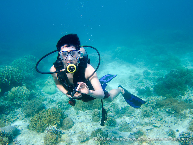 Diving in Sumilon (Photos by Aman)-4.jpg