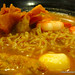 Tomyam Seafood Springy Noodle