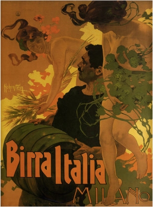 birra-italia-milano