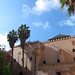 marrakech_0446