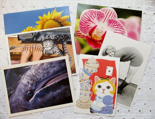 Outgoing Mail 2.7.12