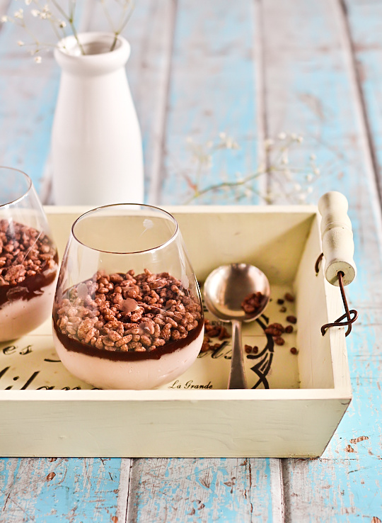 chocolate_cereal_mousse-13