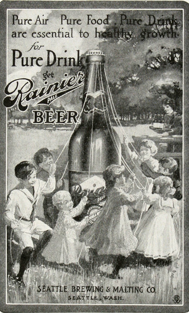 Rainier-1907