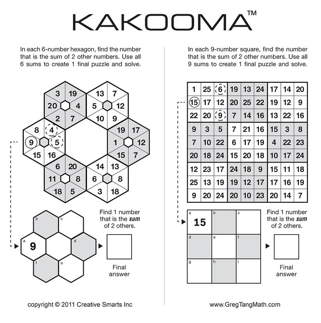 kakooma-how-to-play-flickr-photo-sharing
