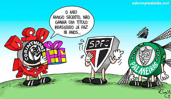 charge do denny