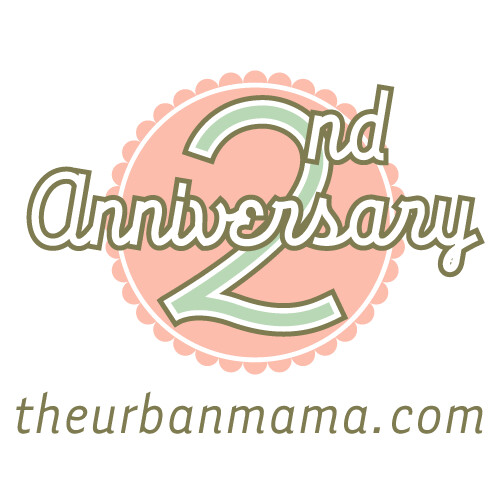 TUM-2nd-Anniversary-Logo