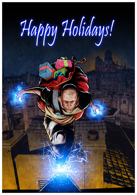 holidaycard_front