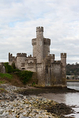Cork 2012