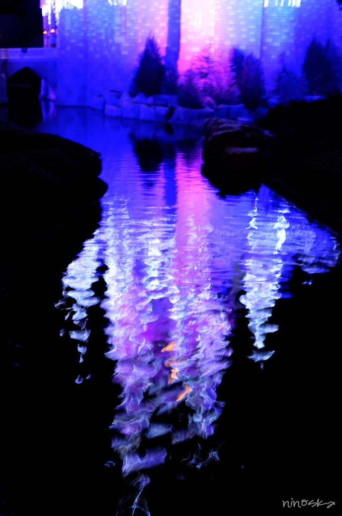 reflet-chateau-violet