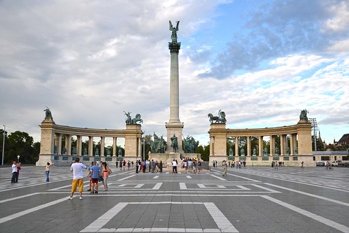 Budapest26