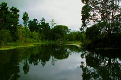 Australia 2011 - Queensland
