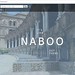 Yep guys, I live in Naboo