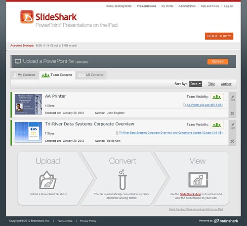SlideShark-Team-Edition_Team-Content