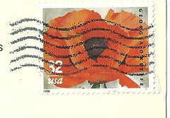 stamps10