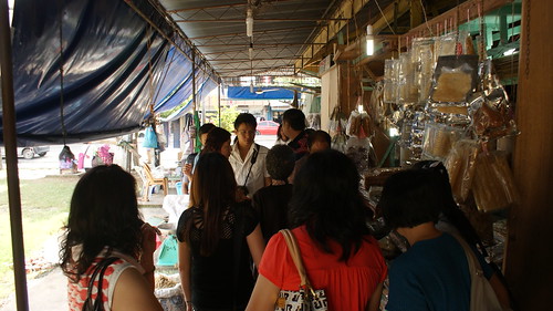Philipino Market (3)
