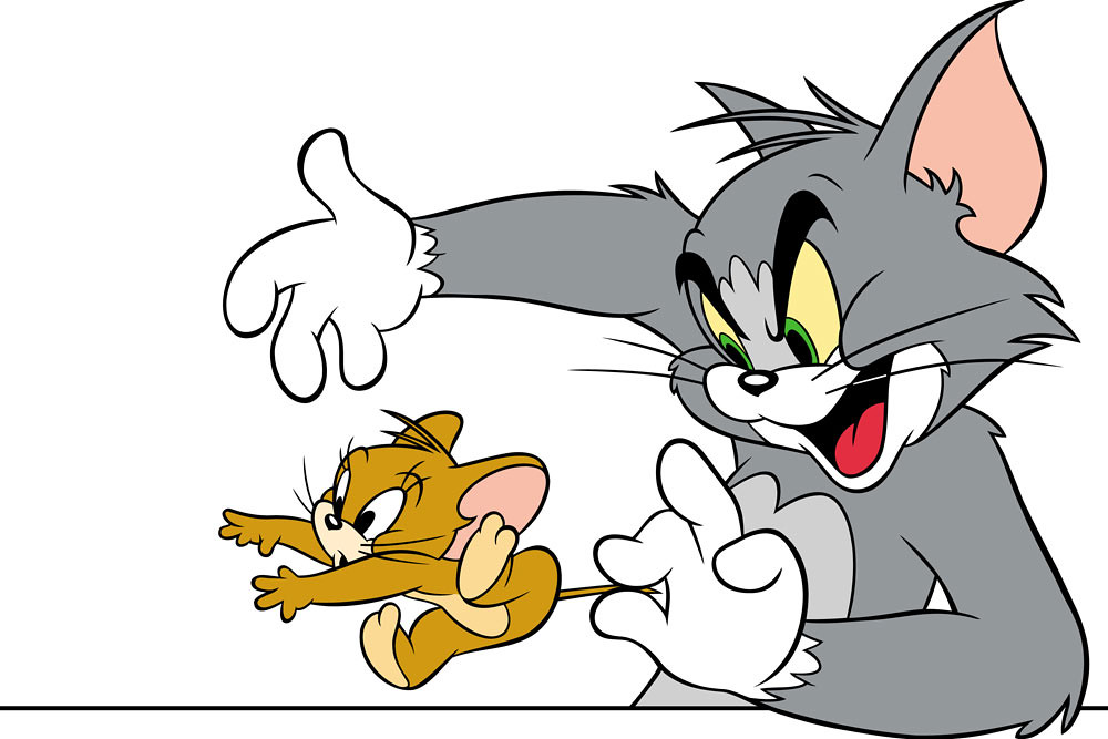 Tom-Jerry-11_web