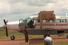 Guyana-0960