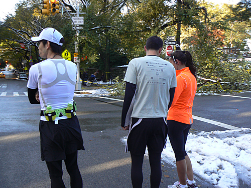 joggers à Central Park.jpg