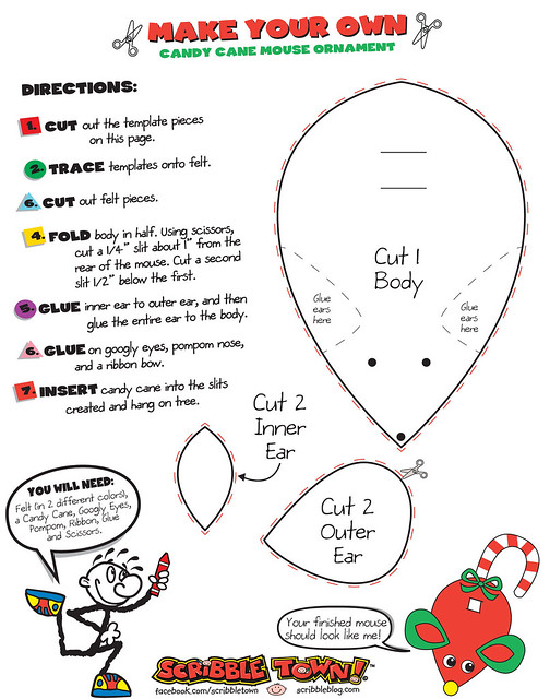 candy-cane-mouse-worksheet-template-flickr-photo-sharing