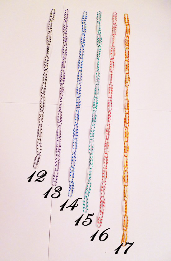 12 Dec 20 - Paperclip Necklace (3)
