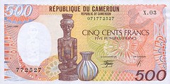 CamerounP24b-500Francs-1990_f