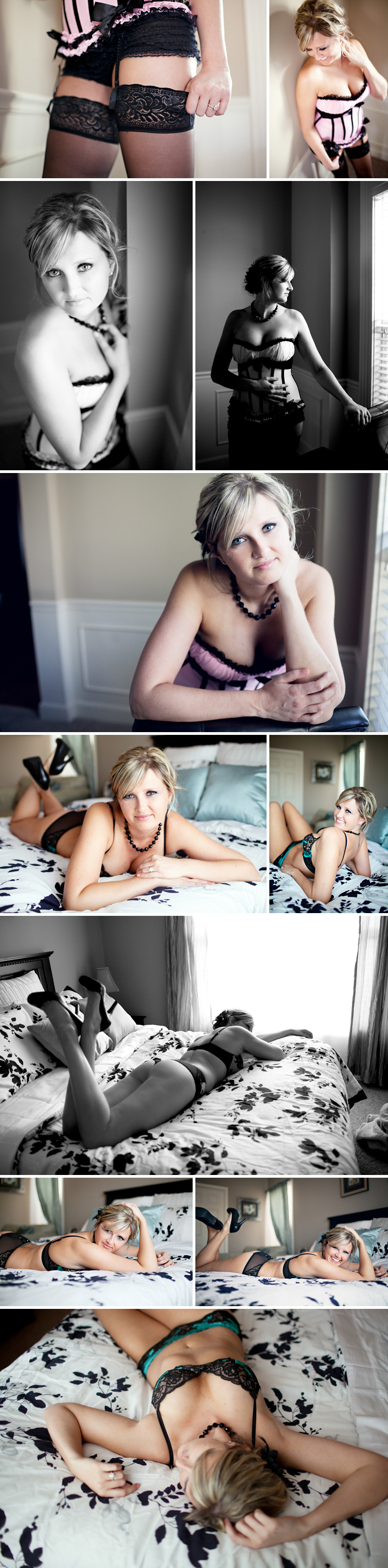 KansasCity-boudoir-photography-MRSJ-comp001