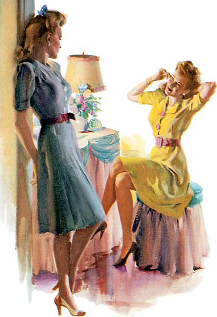 Harry Anderson - Images Colection