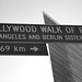 9269 kms a Los Ángeles