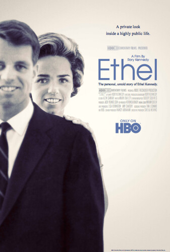 Ethel_Poster
