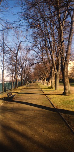 Szent István park_0011