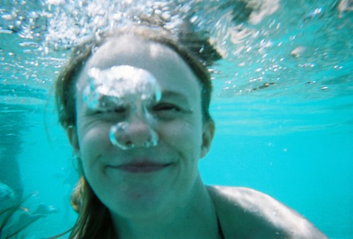 underwater camera Jan2012