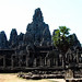 Angkor Thom-2