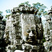 Angkor Thom-2-17